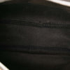 Secondhand Gucci GG Supreme Crossbody