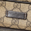 Secondhand Gucci GG Supreme Crossbody