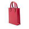 Louis Vuitton Epi Petit Sac Plat Secondhand