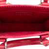 Secondhand Louis Vuitton Epi Petit Sac Plat