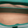Gucci Mini Calfskin Jackie 1961 Crossbody Secondhand