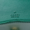 Gucci Mini Calfskin Jackie 1961 Crossbody Secondhand