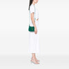 Gucci Mini Calfskin Jackie 1961 Crossbody Secondhand