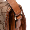 Gucci GG Canvas Marrakech Crossbody Secondhand