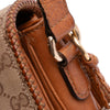 Gucci GG Canvas Marrakech Crossbody Secondhand