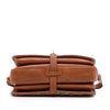 Gucci GG Canvas Marrakech Crossbody Secondhand