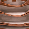 Gucci GG Canvas Marrakech Crossbody Secondhand