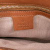 Gucci GG Canvas Marrakech Crossbody Secondhand
