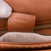 Gucci GG Canvas Marrakech Crossbody Secondhand