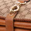 Gucci GG Canvas Marrakech Crossbody Secondhand