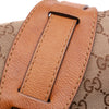 Gucci GG Canvas Marrakech Crossbody Secondhand