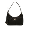 Prada Re Nylon Re Edition 2005 Shoulder Bag Secondhand