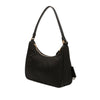 Prada Re Nylon Re Edition 2005 Shoulder Bag Secondhand