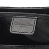 Dior Diorissimo Trotter Canvas Street Chic Crossbody Secondhand