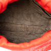 Bottega Veneta Nappa Intrecciato Drawstring Crossbody Secondhand
