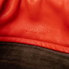 Bottega Veneta Nappa Intrecciato Drawstring Crossbody Secondhand