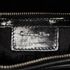 Dior Large Patent Cannage Lady Dior Secondhand