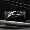 Dior Large Patent Cannage Lady Dior Secondhand