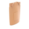 LOEWE Leather Dice Pocket Bag Secondhand