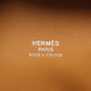 Hermès Epsom Petite Course Secondhand