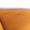 Hermès Epsom Petite Course Secondhand