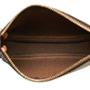 Louis Vuitton Monogram Mini Pochette Accessoires Secondhand