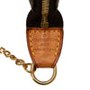 Louis Vuitton Monogram Mini Pochette Accessoires Secondhand