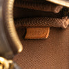 Louis Vuitton Monogram Mini Pochette Accessoires Secondhand