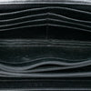 Chanel CC Quilted Lambskin East West Wallet on Chain Secondhand