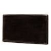 Hermès Box Calf Lydie Bifold Long Wallet Secondhand