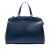 Louis Vuitton Epi Brea MM Secondhand