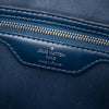 Louis Vuitton Epi Brea MM Secondhand