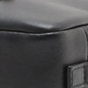 Chanel Lambskin Giant Crystal CC Camera Bag Secondhand