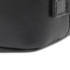 Chanel Lambskin Giant Crystal CC Camera Bag Secondhand