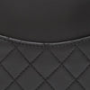 Chanel Lambskin Giant Crystal CC Camera Bag Secondhand