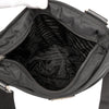 Prada Tessuto Zip Top Crossbody Secondhand