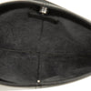Louis Vuitton Epi Demi Lune Pochette Secondhand