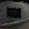 Louis Vuitton Epi Demi Lune Pochette Secondhand