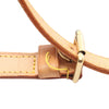 Louis Vuitton Monogram Musette Tango Long Strap Secondhand
