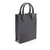 Louis Vuitton Epi Petit Sac Plat Secondhand