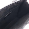 Louis Vuitton Epi Petit Sac Plat Secondhand