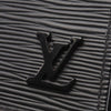 Louis Vuitton Epi Petit Sac Plat Secondhand