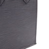 Louis Vuitton Epi Petit Sac Plat Secondhand