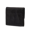Chanel CC Caviar Coin Pouch Secondhand