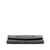 Chanel CC Caviar Coin Pouch Secondhand