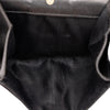 Chanel CC Caviar Coin Pouch Secondhand
