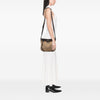 Gucci GG Canvas Abbey D Ring Crossbody Secondhand