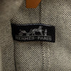 Hermès Canvas Fourre Tout MM Secondhand
