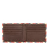 Gucci GG Supreme UFO Bifold Wallet Secondhand