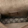 Gucci Small GG Supreme Dionysus Crossbody Secondhand